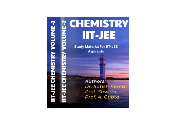 IIT JEE Complete Study Material All subjects (2024 Edition)